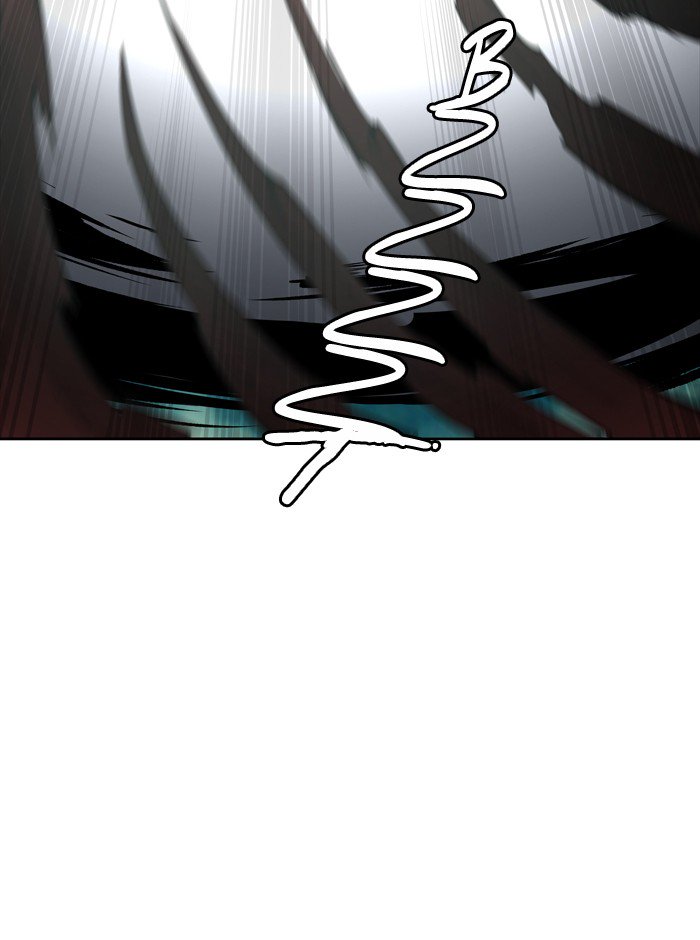 Tower Of God Chapter 432 Page 130