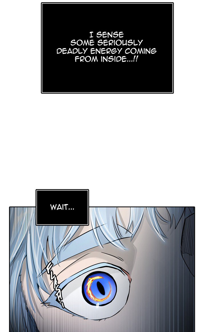 Tower Of God Chapter 432 Page 139