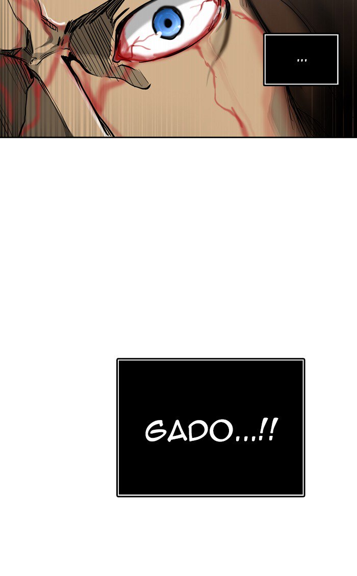 Tower Of God Chapter 432 Page 146