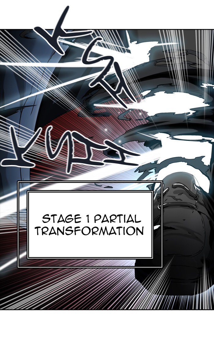 Tower Of God Chapter 432 Page 21