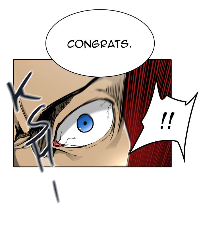 Tower Of God Chapter 432 Page 28