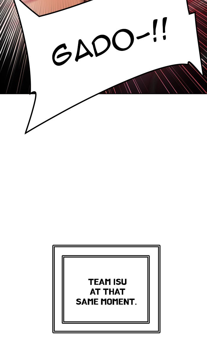 Tower Of God Chapter 432 Page 30