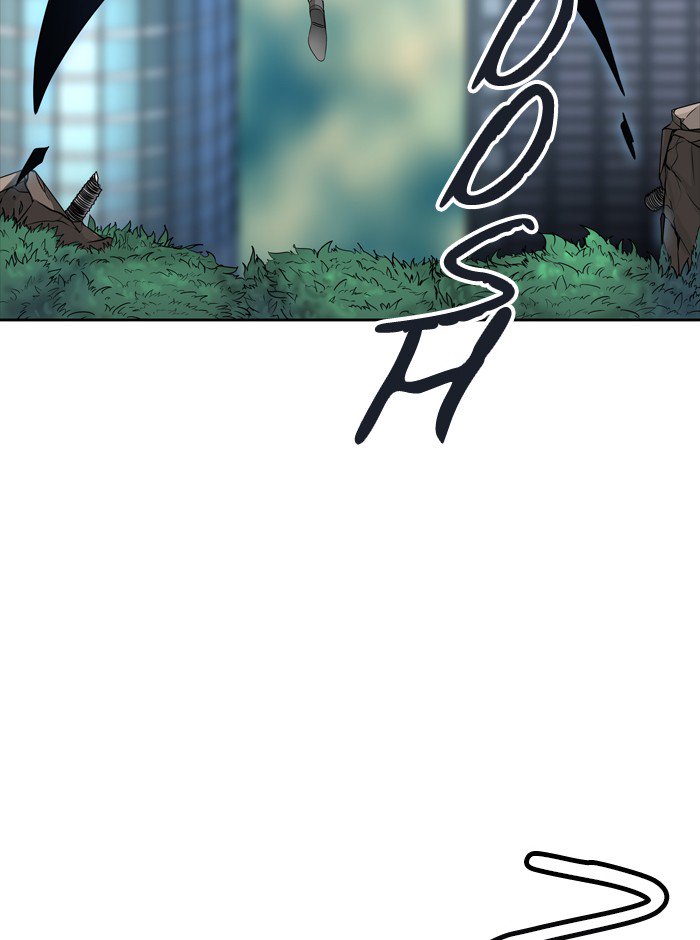 Tower Of God Chapter 432 Page 60