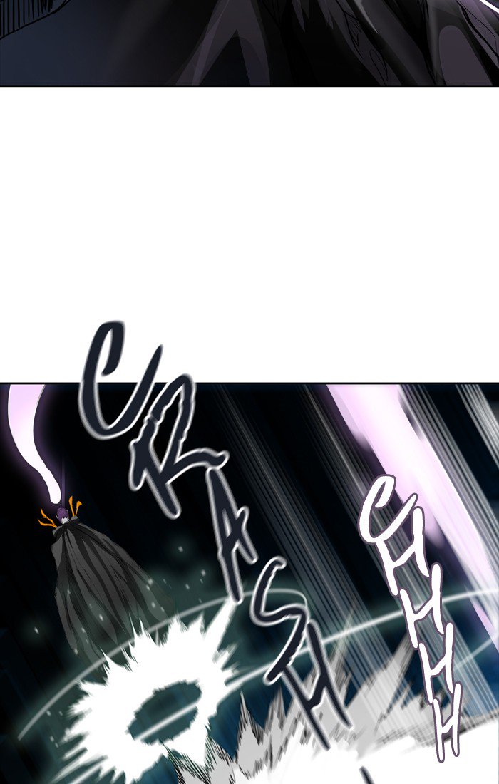 Tower Of God Chapter 432 Page 62