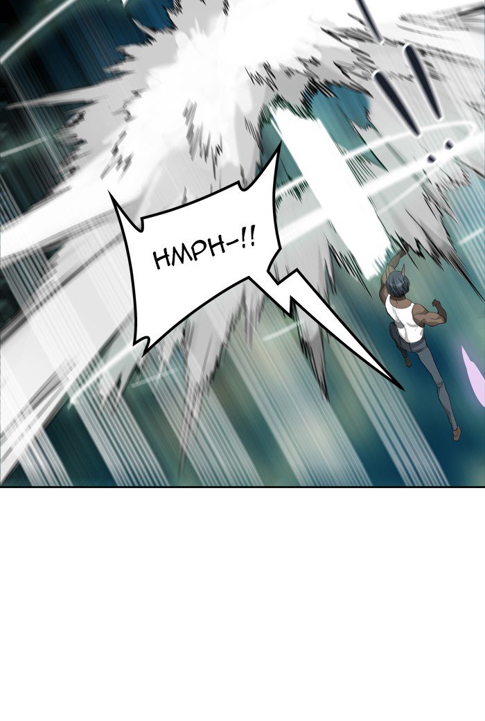 Tower Of God Chapter 432 Page 63