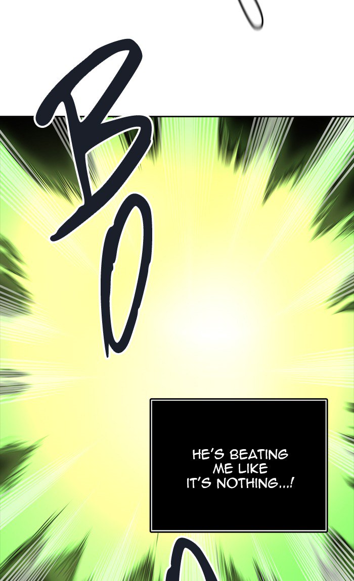 Tower Of God Chapter 432 Page 90