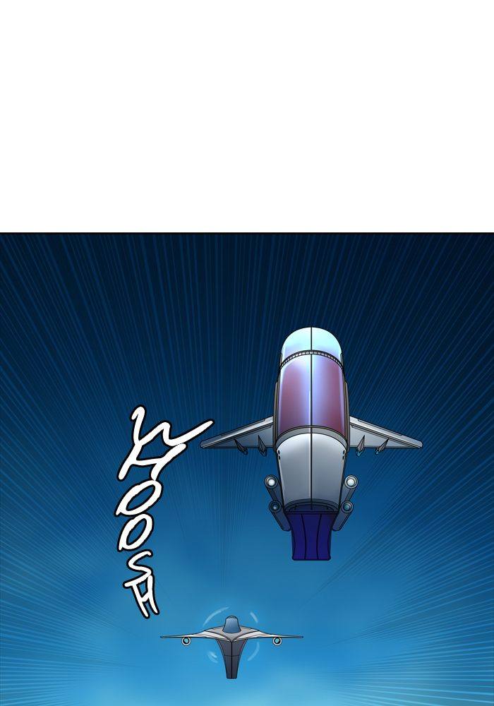 Tower Of God Chapter 433 Page 1