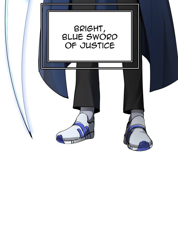 Tower Of God Chapter 433 Page 109
