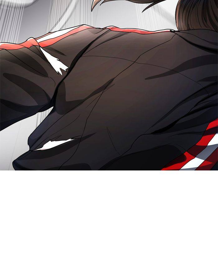 Tower Of God Chapter 433 Page 119