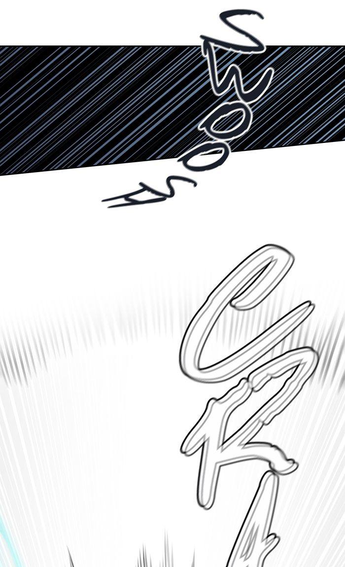 Tower Of God Chapter 433 Page 122