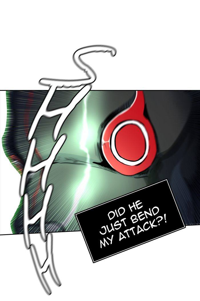 Tower Of God Chapter 433 Page 128