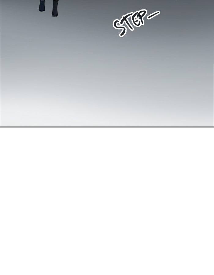 Tower Of God Chapter 433 Page 22