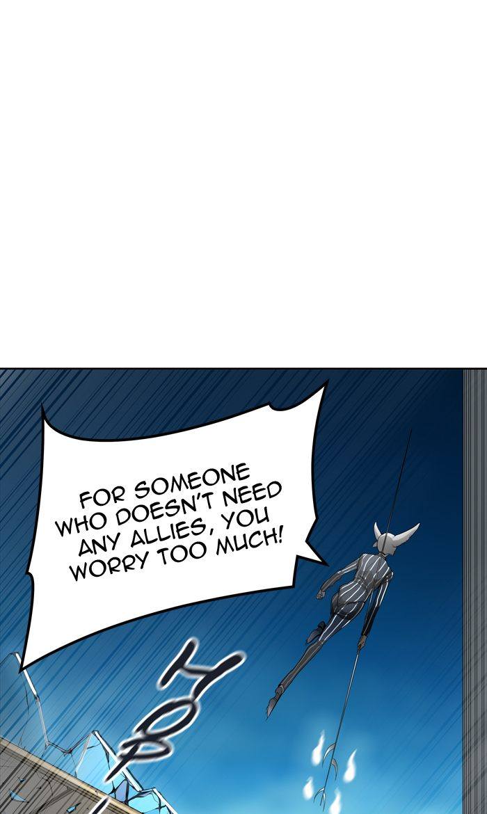 Tower Of God Chapter 433 Page 63