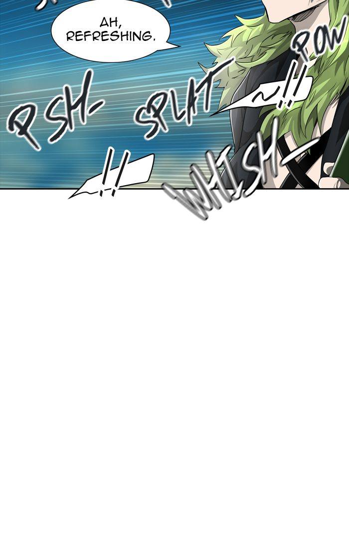 Tower Of God Chapter 433 Page 70