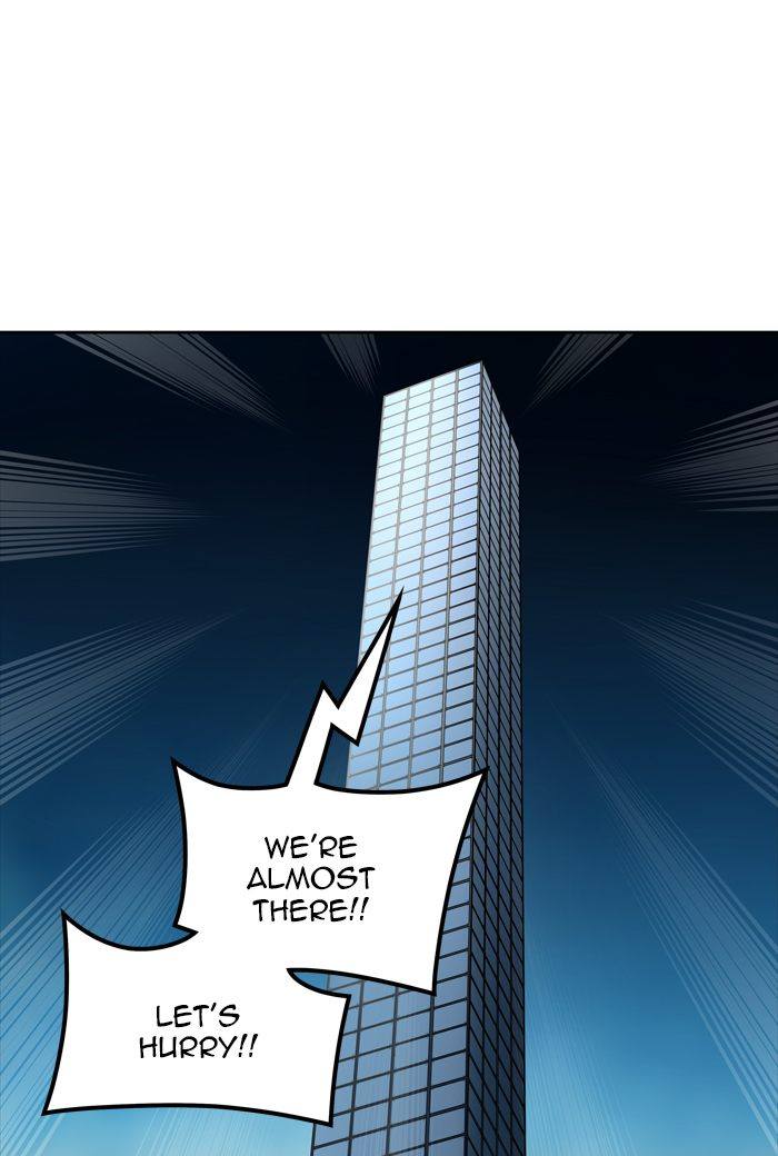 Tower Of God Chapter 433 Page 81