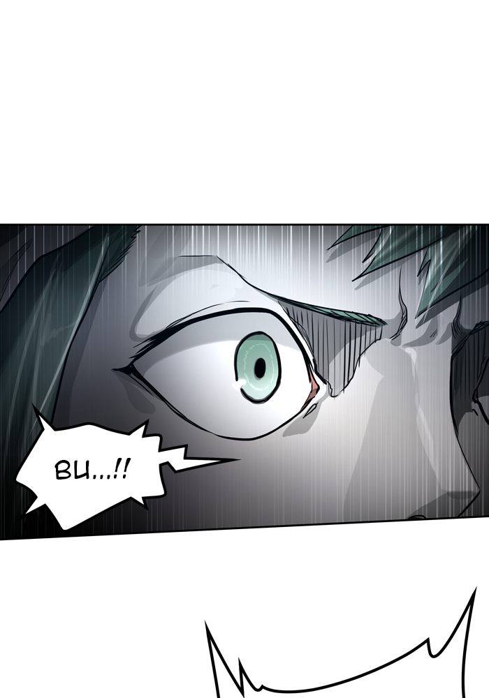 Tower Of God Chapter 433 Page 90