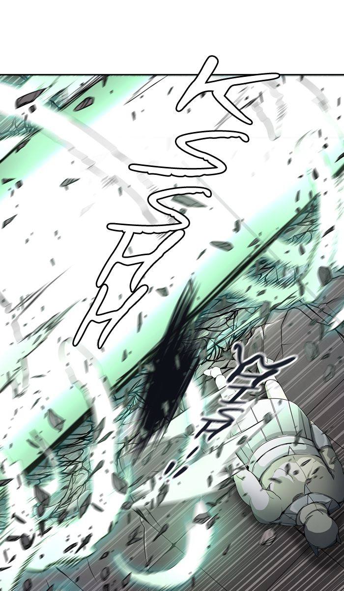 Tower Of God Chapter 433 Page 98