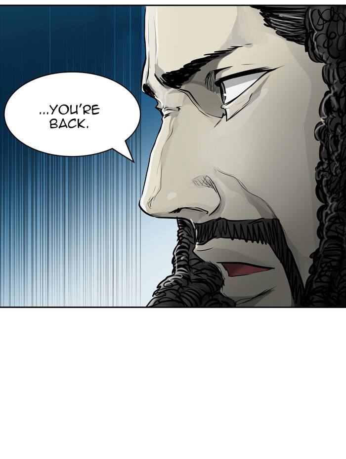 Tower Of God Chapter 434 Page 15