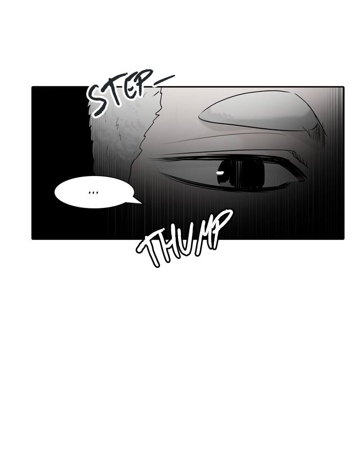 Tower Of God Chapter 434 Page 31