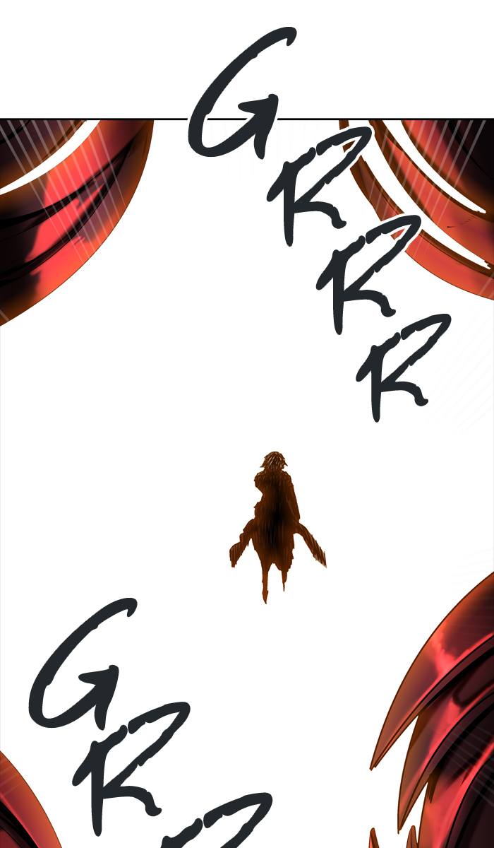 Tower Of God Chapter 434 Page 39