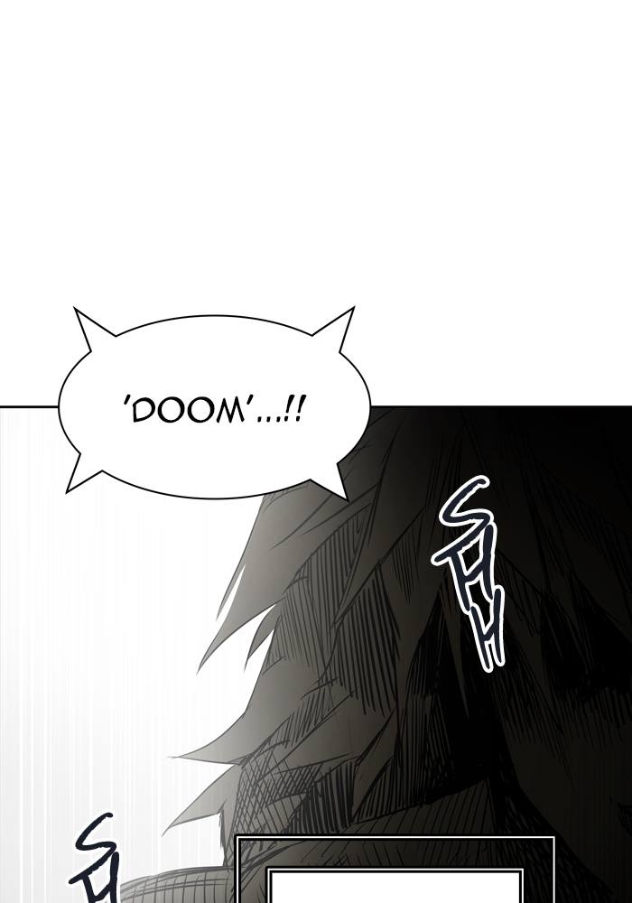 Tower Of God Chapter 434 Page 41