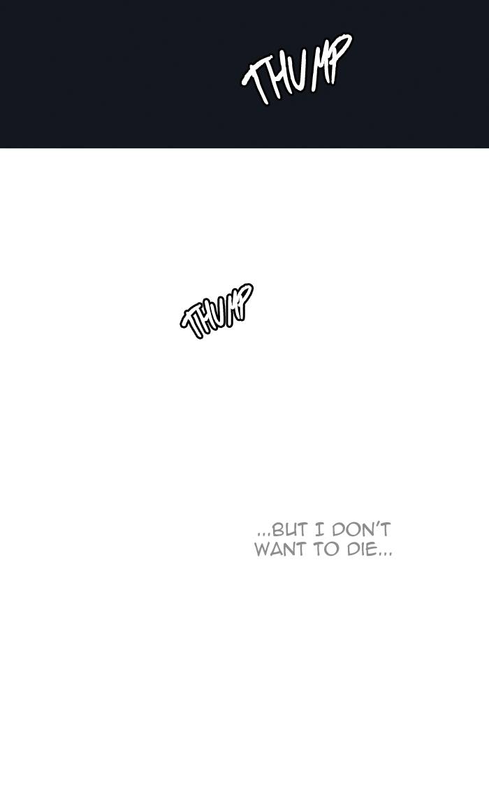 Tower Of God Chapter 434 Page 47