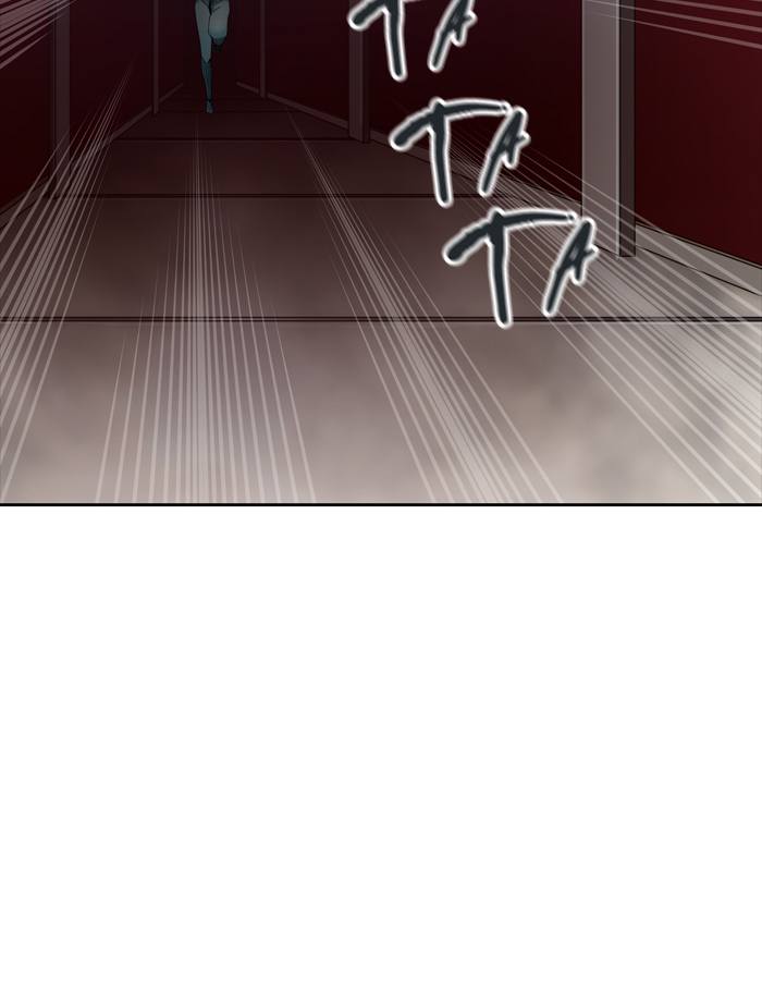 Tower Of God Chapter 434 Page 53