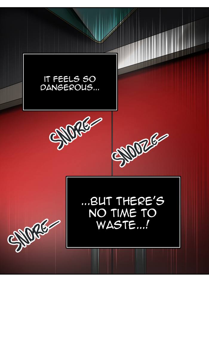 Tower Of God Chapter 434 Page 57