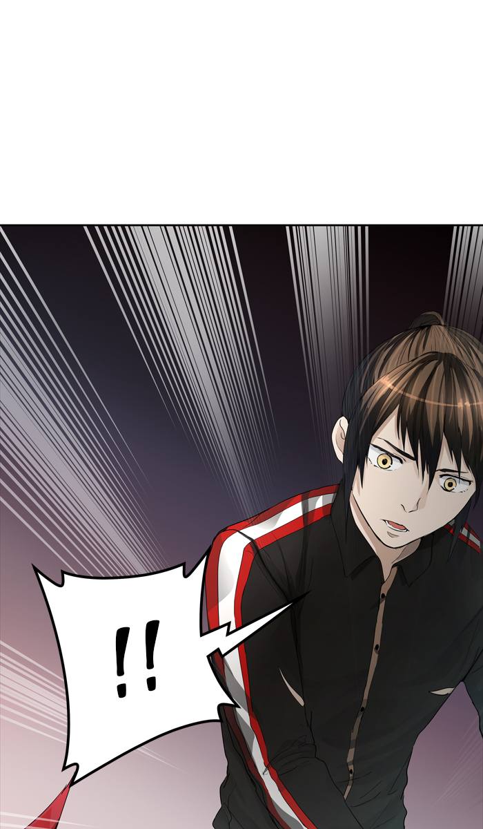 Tower Of God Chapter 434 Page 70