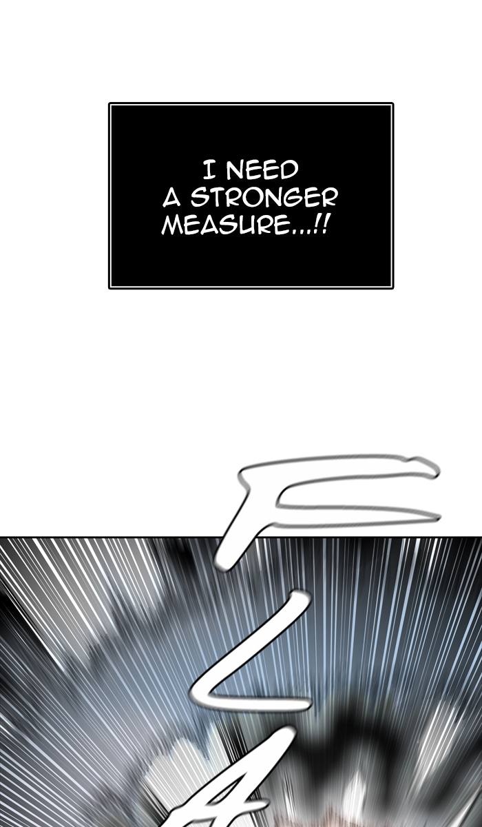 Tower Of God Chapter 434 Page 77