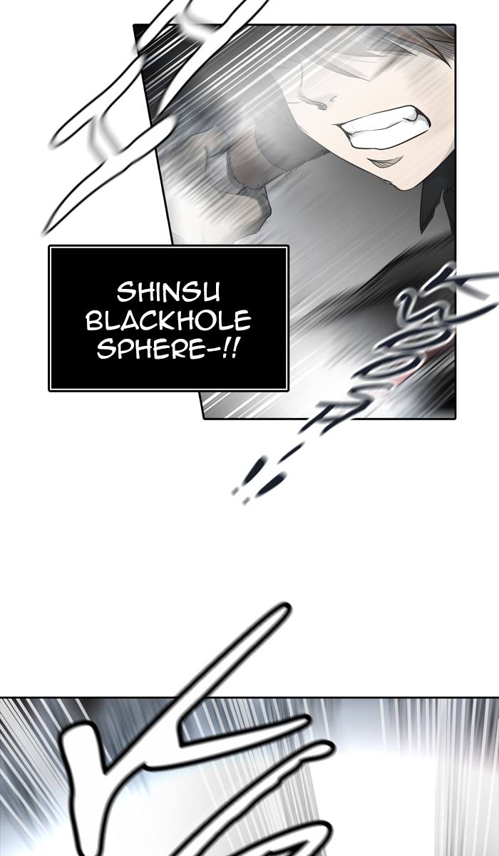 Tower Of God Chapter 434 Page 80