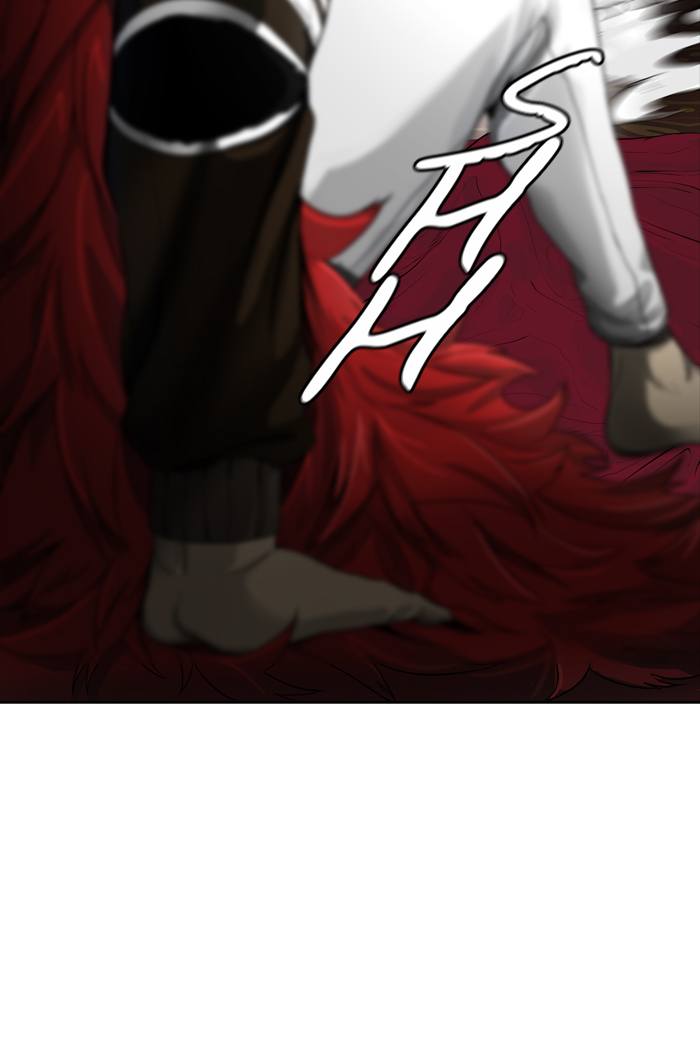 Tower Of God Chapter 434 Page 84