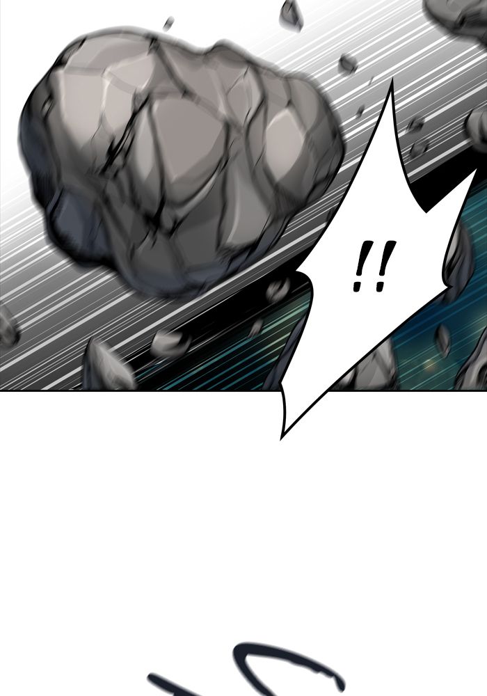 Tower Of God Chapter 435 Page 104