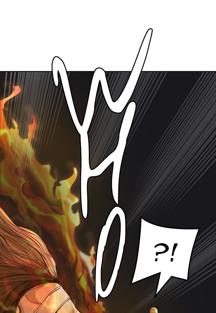 Tower Of God Chapter 435 Page 108