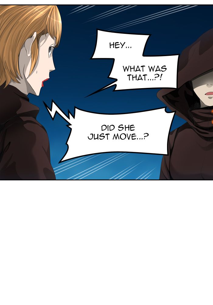 Tower Of God Chapter 435 Page 114