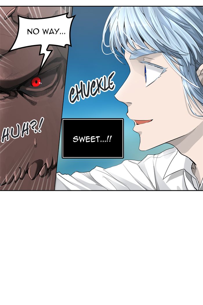 Tower Of God Chapter 435 Page 115