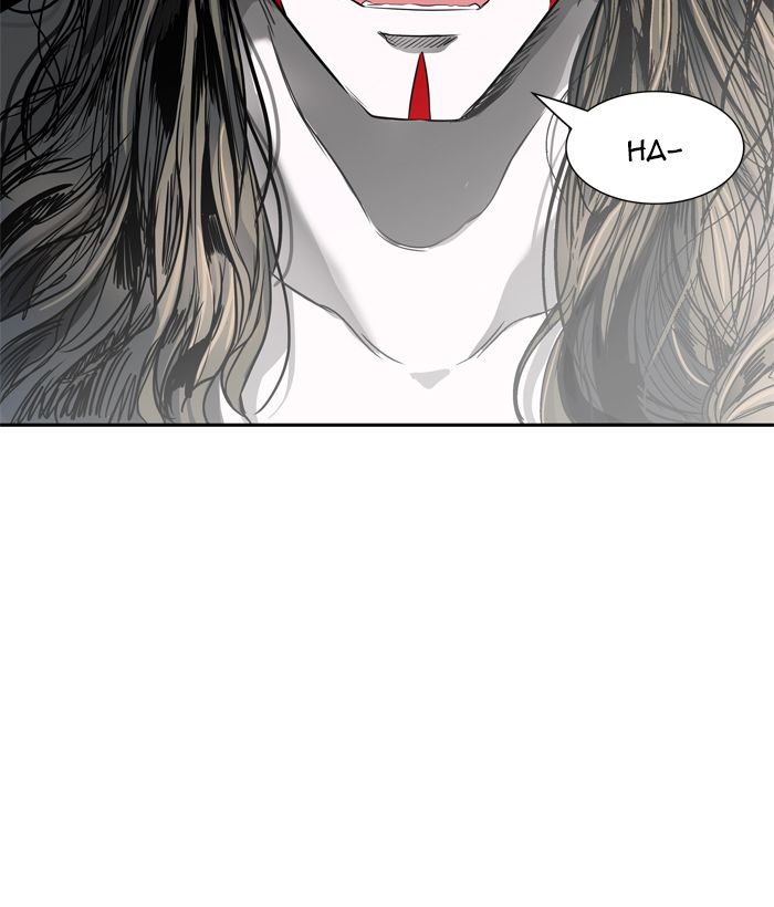 Tower Of God Chapter 435 Page 117