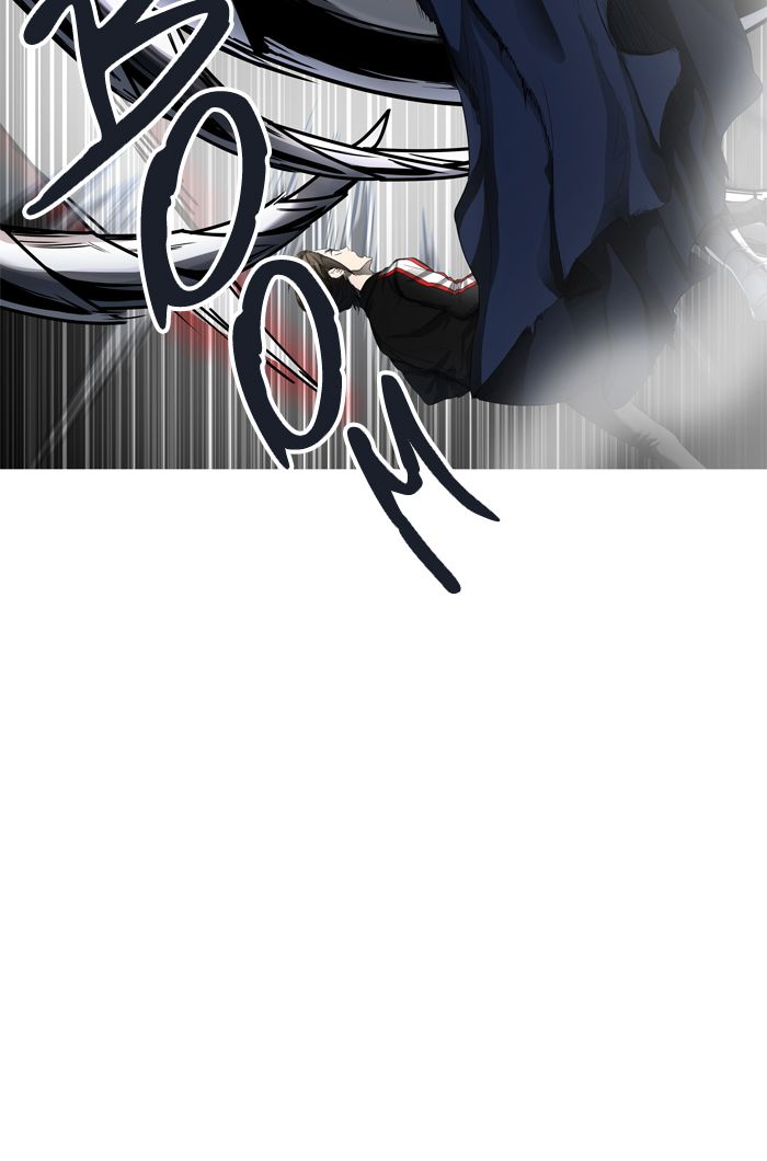 Tower Of God Chapter 435 Page 12