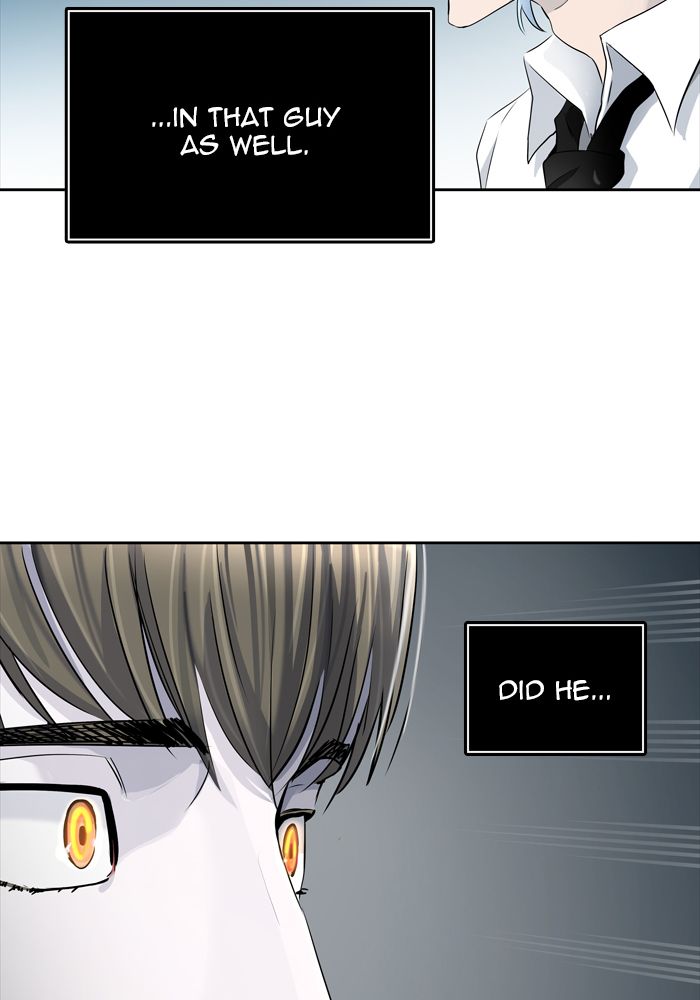 Tower Of God Chapter 435 Page 120