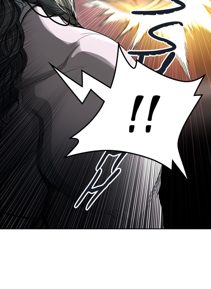 Tower Of God Chapter 435 Page 125