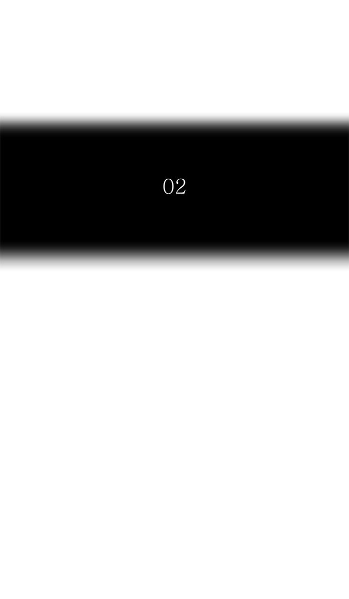 Tower Of God Chapter 435 Page 14