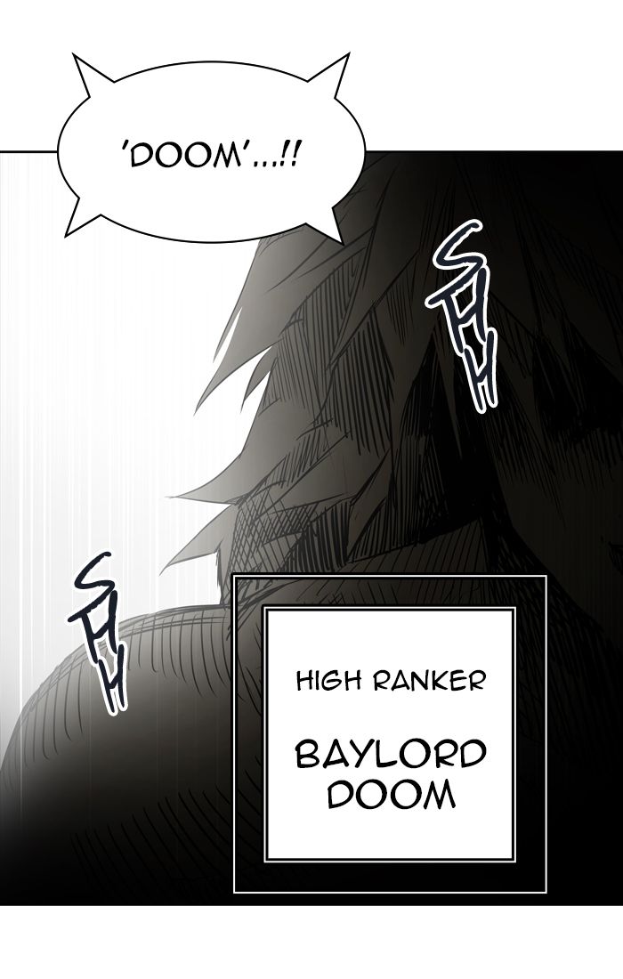 Tower Of God Chapter 435 Page 15