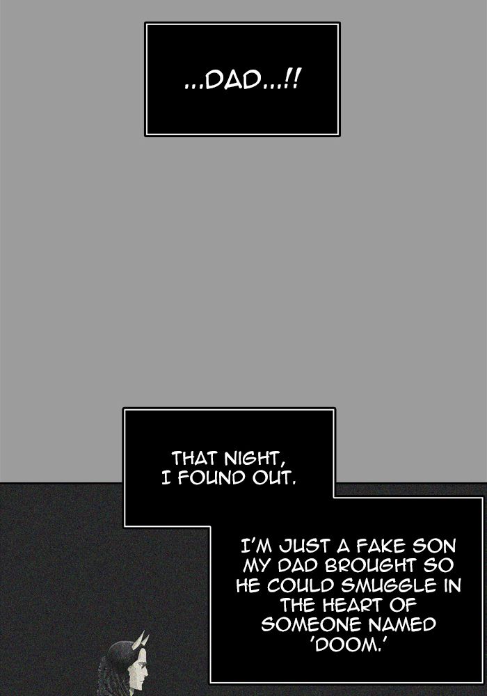 Tower Of God Chapter 435 Page 30