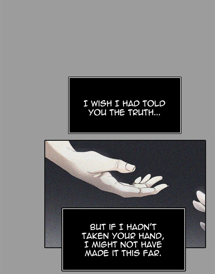 Tower Of God Chapter 435 Page 43