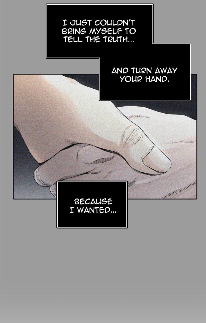 Tower Of God Chapter 435 Page 44