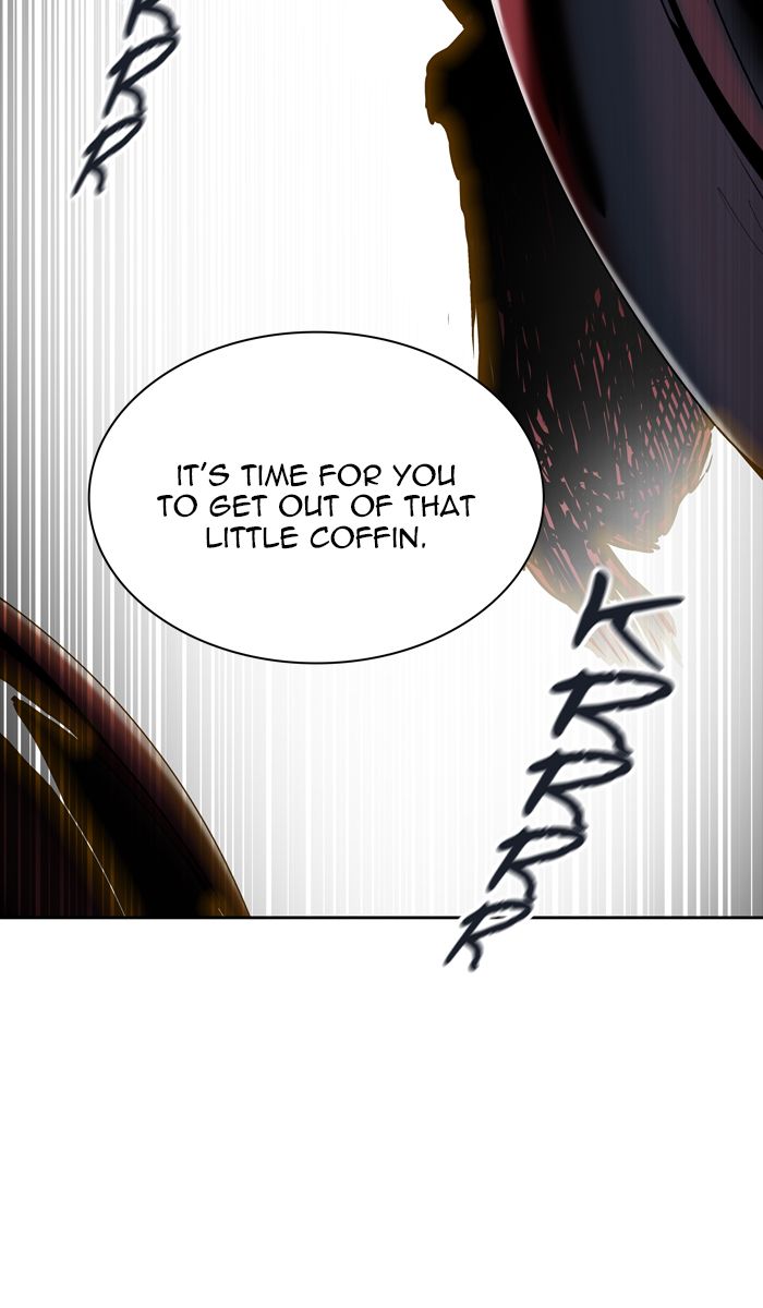 Tower Of God Chapter 435 Page 52