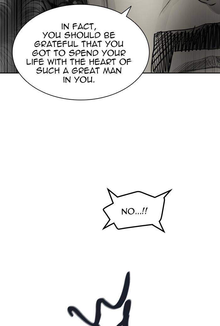 Tower Of God Chapter 435 Page 56