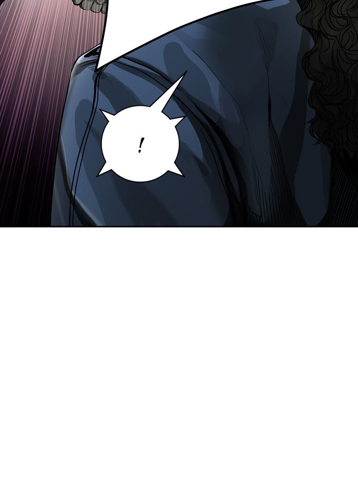 Tower Of God Chapter 435 Page 58