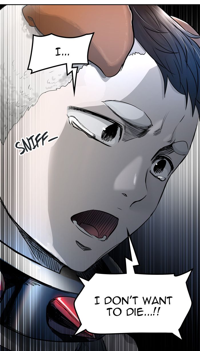 Tower Of God Chapter 435 Page 59