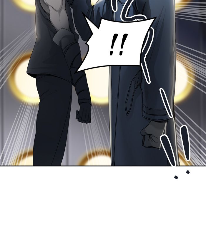 Tower Of God Chapter 435 Page 63